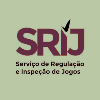 Srij