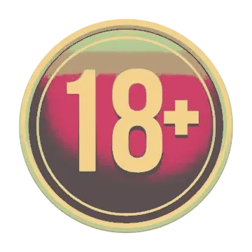 18+