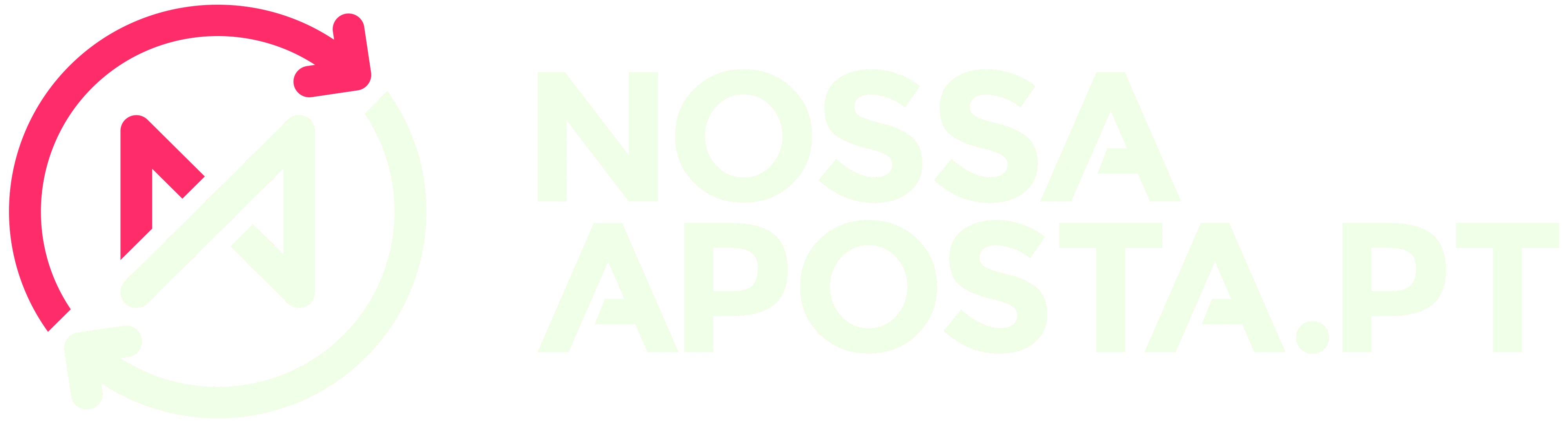 NossaAposta